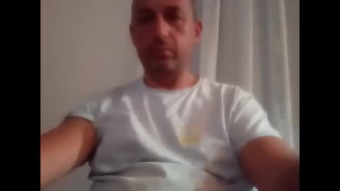 epu17 online show from 09-25-25, 05:49