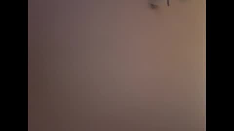 epu17 online show from 10-08-25, 06:49