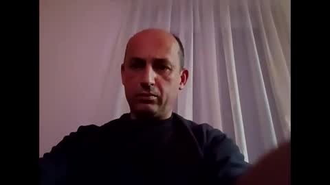 epu17 online show from 10-17-25, 05:48