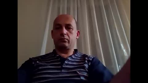 epu17 online show from 10-25-25, 06:46