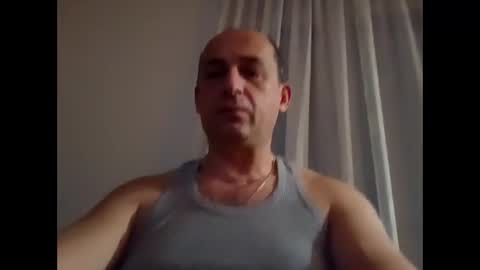 epu17 online show from 11-23-25, 07:24