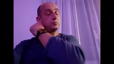 epu17 online show from 11-27-25, 07:16