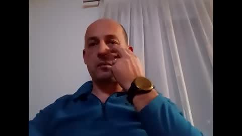 epu17 online show from 11-28-25, 04:42