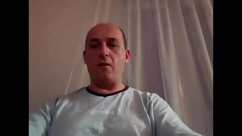 epu17 online show from 02-04-26, 07:09