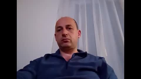 epu17 online show from 03-02-26, 06:59