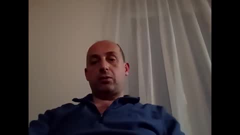 epu17 online show from 03-04-26, 07:20