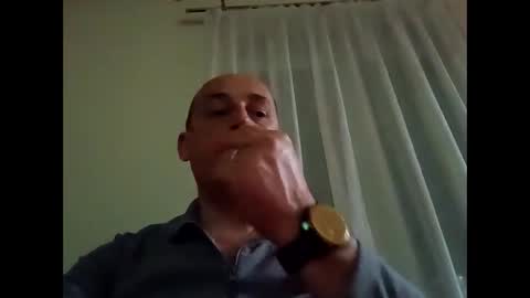 epu17 online show from 03-09-26, 06:34