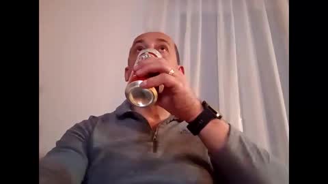 epu17 online show from 03-18-26, 05:16