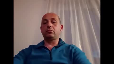 epu17 online show from 04-22-26, 06:09