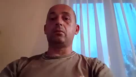 epu17 online show from 07-07-26, 06:45