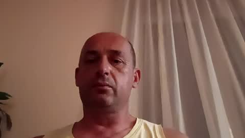 epu17 online show from 08-07-26, 07:05
