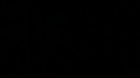 Snapshot of er0s6_ chatting on 12-25-24, 06:09 ER0S online show from 12-25-24, 06:09