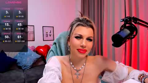 era_prime online show from 02-12-26, 03:51