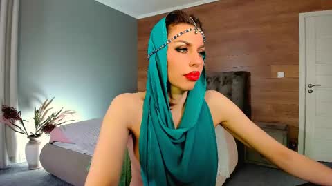 Snapshot of era_primee chatting on 05-16-26, 08:11 era_primee online show from 05-16-26, 08:11