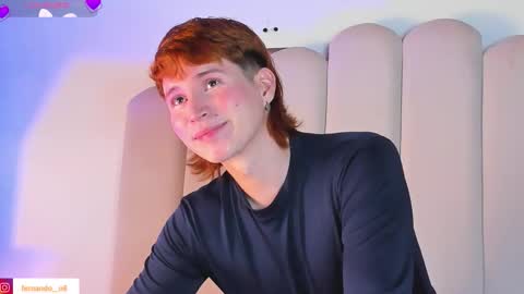 Eragon online show from 09-30-25, 06:13