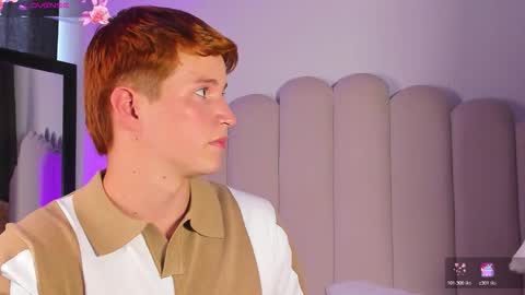 Eragon online show from 03-15-26, 08:26