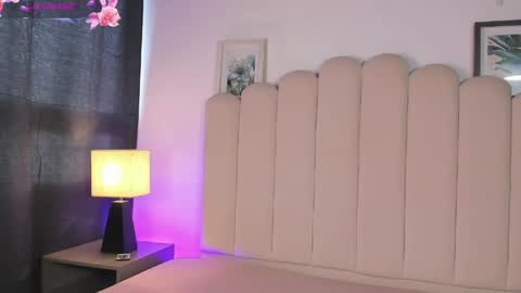 Eragon online show from 04-07-26, 07:58