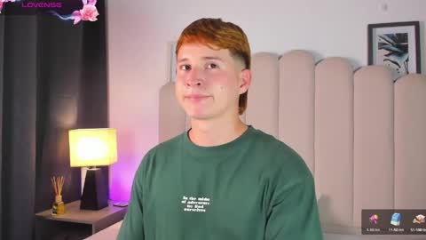 Eragon online show from 04-21-26, 11:51