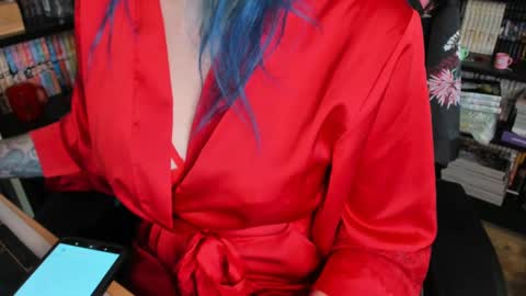 Snapshot of eralendra chatting on 02-09-25, 02:50 Era online show from 02-09-25, 02:50
