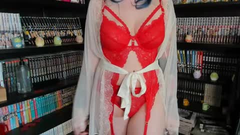 Snapshot of eralendra chatting on 02-13-25, 03:14 Era online show from 02-13-25, 03:14