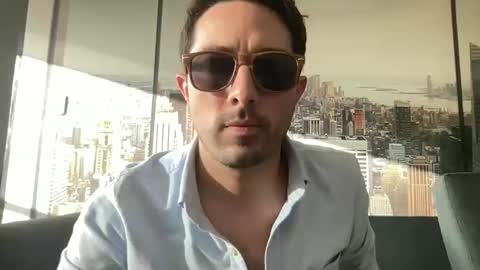 eraofans_mate online show from 05-29-26, 11:58