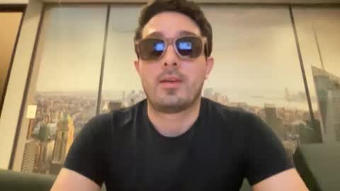 eraofans_mate online show from 06-05-26, 02:40