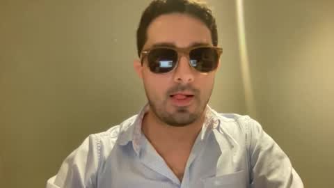 eraofans_mate online show from 06-09-26, 02:12