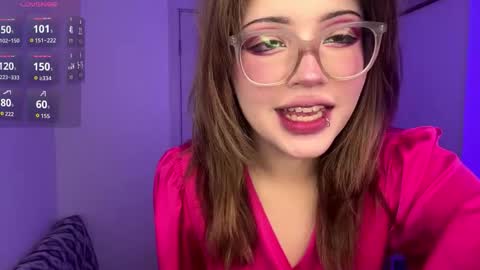 Venice online show from 02-08-26, 07:06