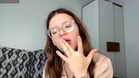 Venice online show from 02-23-26, 06:00