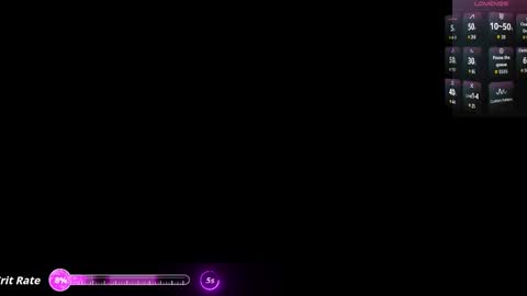 Venice online show from 03-08-26, 07:23