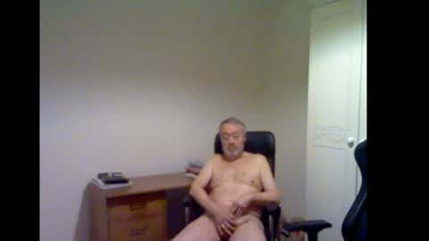 erasmus_d online show from 12-12-24, 06:31