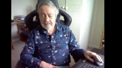erasmus_d online show from 02-03-25, 12:36