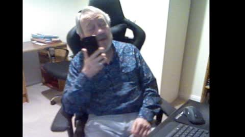 erasmus_d online show from 02-07-25, 06:02