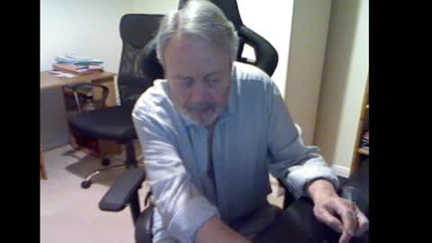 erasmus_d online show from 02-27-25, 06:20