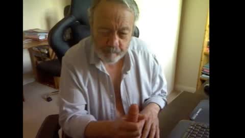 erasmus_d online show from 10-01-25, 05:08