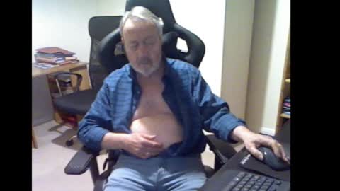 erasmus_d online show from 11-03-25, 05:47