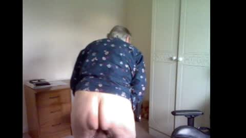 Snapshot of erasmus_d chatting on 04-26-26, 06:16 erasmus_d online show from 04-26-26, 06:16