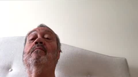 Snapshot of erasmus_d chatting on 04-29-26, 07:34 erasmus_d online show from 04-29-26, 07:34