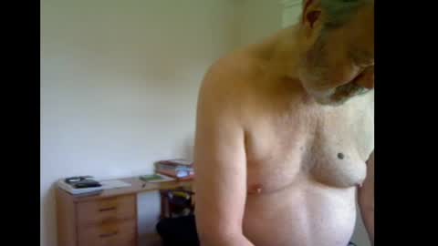 Snapshot of erasmus_d chatting on 04-29-26, 05:30 erasmus_d online show from 04-29-26, 05:30