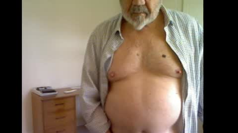 Snapshot of erasmus_d chatting on 05-14-26, 05:31 erasmus_d online show from 05-14-26, 05:31