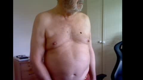 Snapshot of erasmus_d chatting on 06-02-26, 05:37 erasmus_d online show from 06-02-26, 05:37
