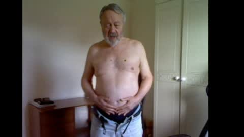 Snapshot of erasmus_d chatting on 06-03-26, 05:29 erasmus_d online show from 06-03-26, 05:29