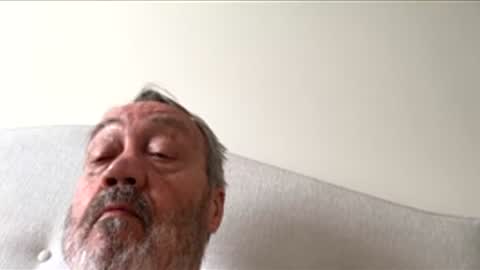 Snapshot of erasmus_d chatting on 06-04-26, 07:14 erasmus_d online show from 06-04-26, 07:14