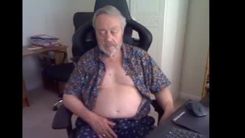 Snapshot of erasmus_d chatting on 06-21-26, 04:42 erasmus_d online show from 06-21-26, 04:42