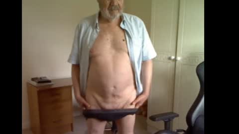 Snapshot of erasmus_d chatting on 06-28-26, 04:46 erasmus_d online show from 06-28-26, 04:46