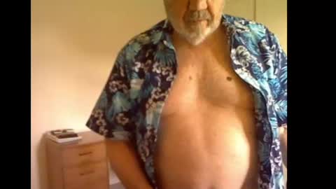Snapshot of erasmus_d chatting on 07-25-26, 05:10 erasmus_d online show from 07-25-26, 05:10