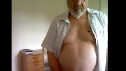 Snapshot of erasmus_d chatting on 07-30-26, 05:12 erasmus_d online show from 07-30-26, 05:12