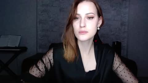 Erdbeeren mit Sahne online show from 11-09-25, 09:51