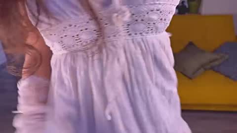 Snapshot of erectioneeering chatting on 12-16-24, 10:08 Alissa online show from 12-16-24, 10:08