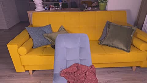 Snapshot of erectioneeering chatting on 12-27-24, 02:22 Alissa online show from 12-27-24, 02:22